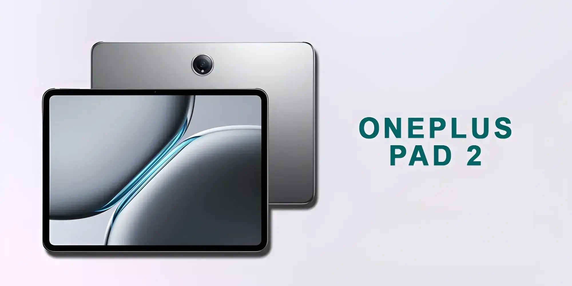 OnePlus Pad 2 - Fonezone.ae