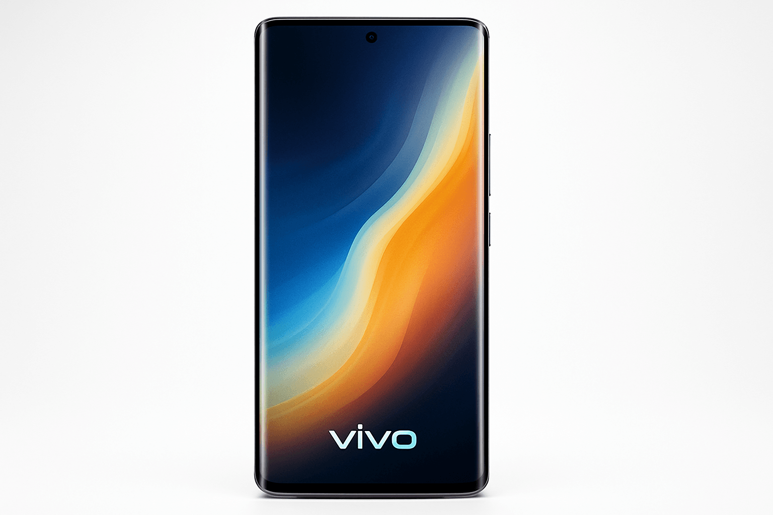 Vivo 26 Pro - Fonezone.ae