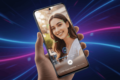 Realme GT8 Pro - Fonezone.ae
