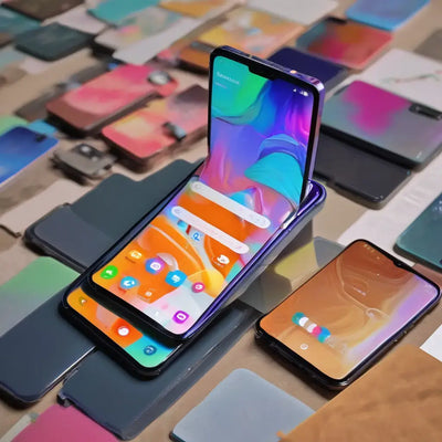 Samsung Galaxy A50 Review 2025: Is This Beloved Budget Phone Still Worth Buying?