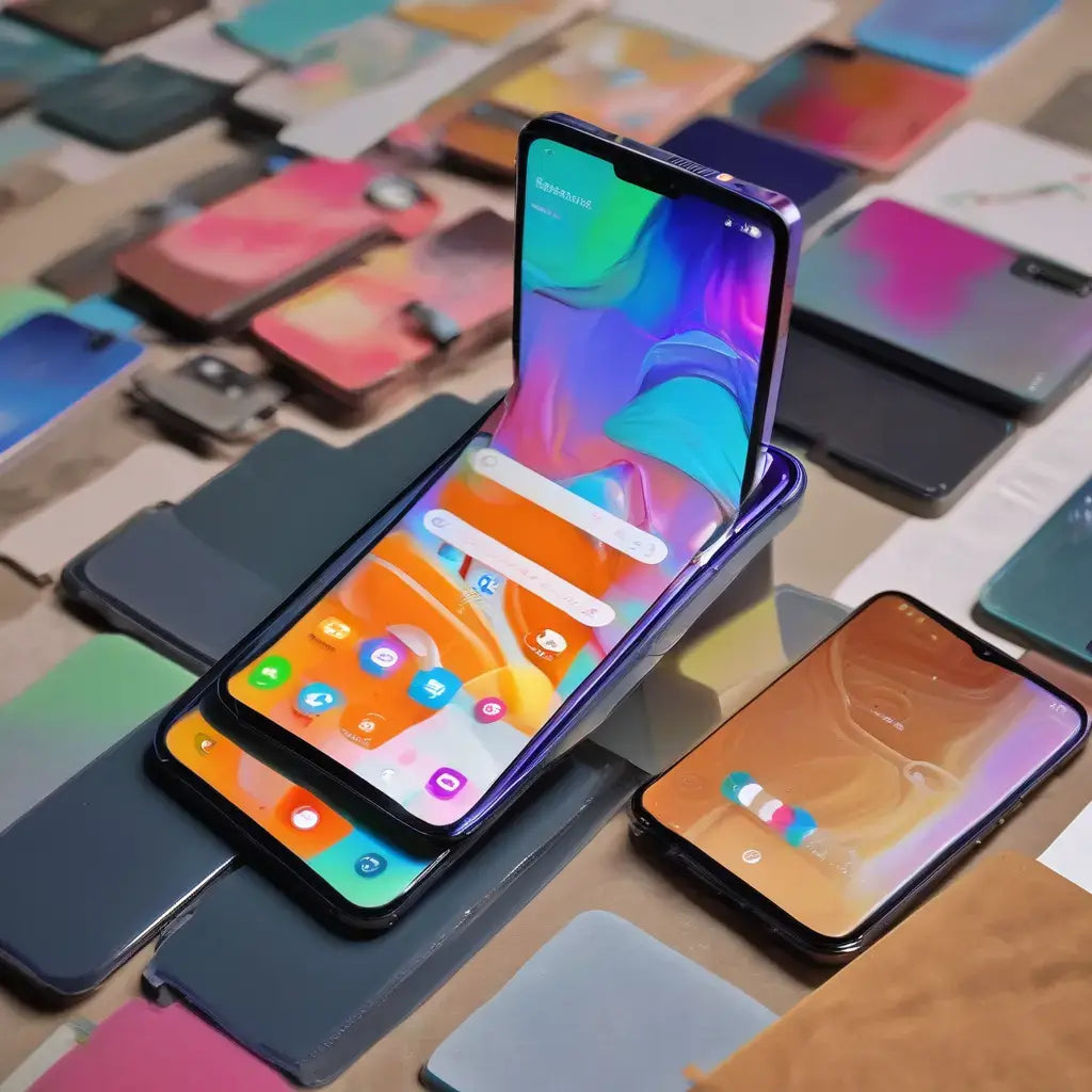 Samsung Galaxy A50 Review 2025: Is This Beloved Budget Phone Still Worth Buying?