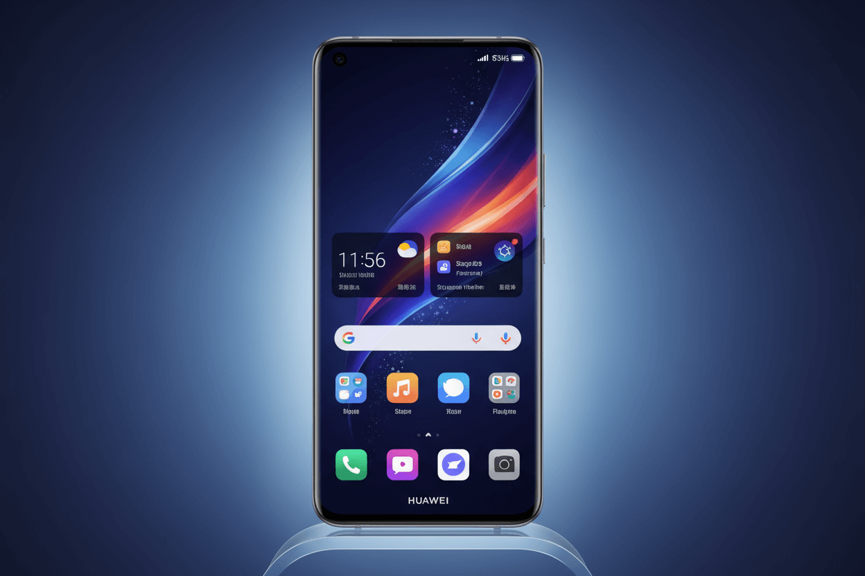 Huawei Mate 80 Pro - Fonezone.ae