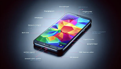 Is the Samsung Galaxy S5 Neo the Right Choice for You?