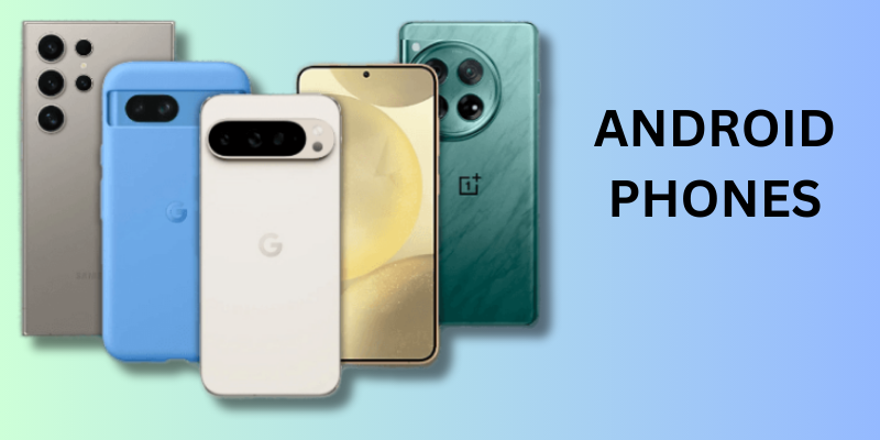 Android Mobile Phones and Smartphones Price in UAE - Fonezone.ae