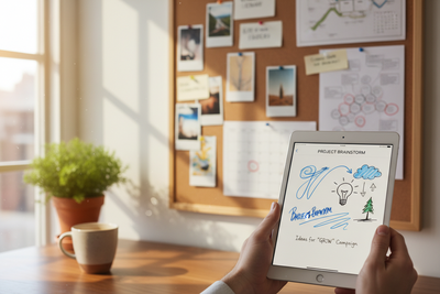 Apple iPad Air 3 - Fonezone.ae