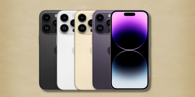 Apple iPhone 14 Pro: Is it still worth to buy? - Fonezone.ae