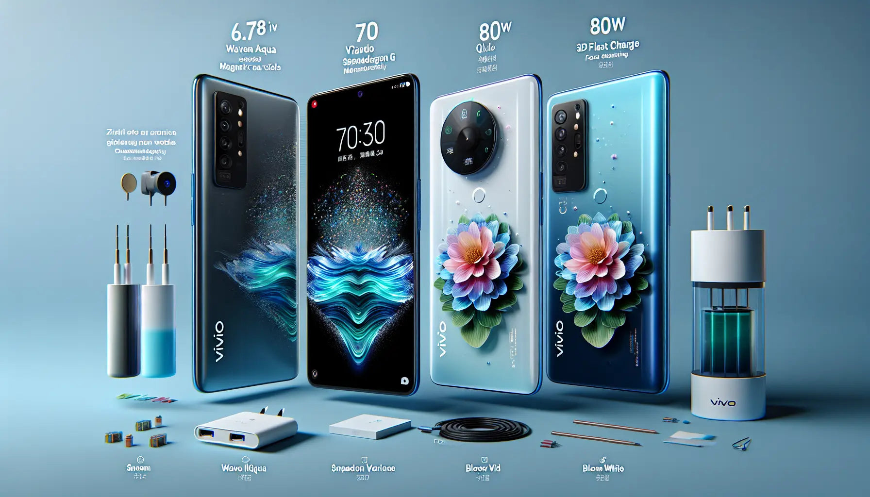 Best Mid Range Android Phone 2025 Uk Reddit