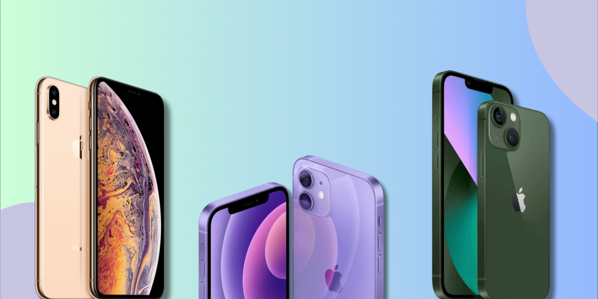 Best Places to Buy Used iPhones in UAE | Affordable & Trusted - Fonezone.ae