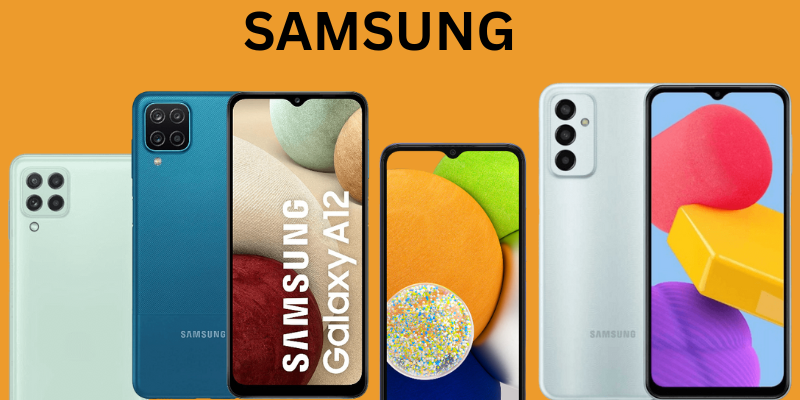 Buy Best Budget Samsung Mobiles in Dubai, UAE - Fonezone.ae