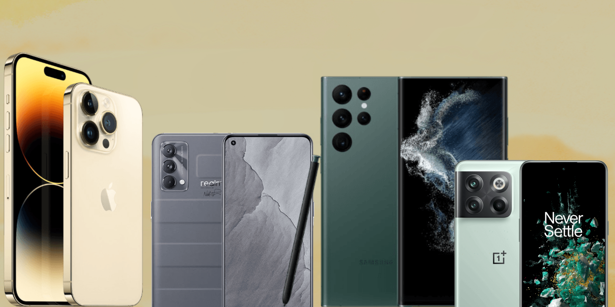 Buy Gaming Phones at Lowest Price in Dubai, UAE - Fonezone.ae