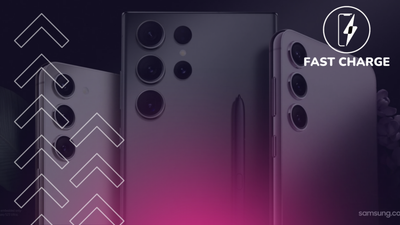 Samsung Galaxy S25 Ultra could fix this Galaxy S24 Ultra issue