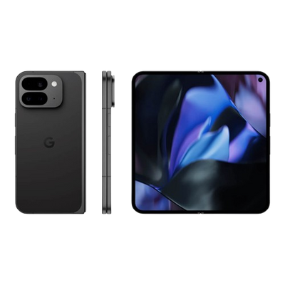 Google Pixel 9 Pro Fold - Fonezone.ae