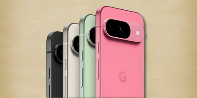 Google Pixel 9a Price, Launch, and Specifications - Fonezone.ae