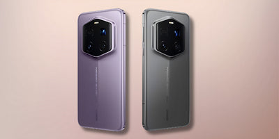Honor Magic7 RSR Porsche Design Price in Dubai - Fonezone.ae