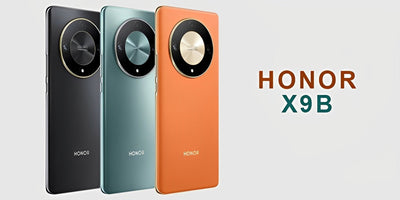  Honor X9b - Fonezone.ae