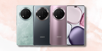 Honor X9c: Top Features That Stand Out - Fonezone.ae
