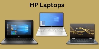 Hp Laptops for sale in Dubai, UAE - Fonezone.ae