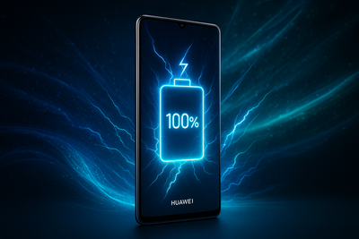 Huawei Mate 80 Pro Plus - Fonezone.ae