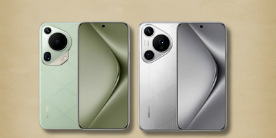 Huawei Pura 70 Ultra: Review and Price - Fonezone.ae