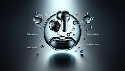 Latest True Wireless Earbuds: Nothing Ear & Ear (a) Out Now!