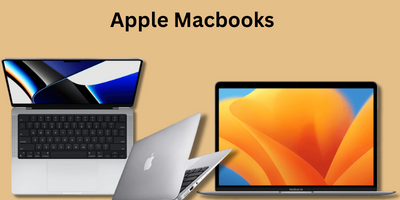 MacBook  Apple Laptop Price in Dubai, UAE - Fonezone.ae