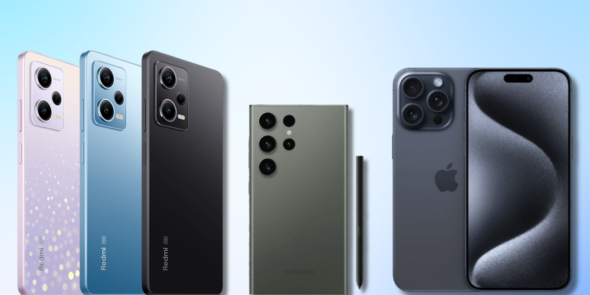 Mobile Phones at Best Price in Dubai, UAE - Fonezone.ae