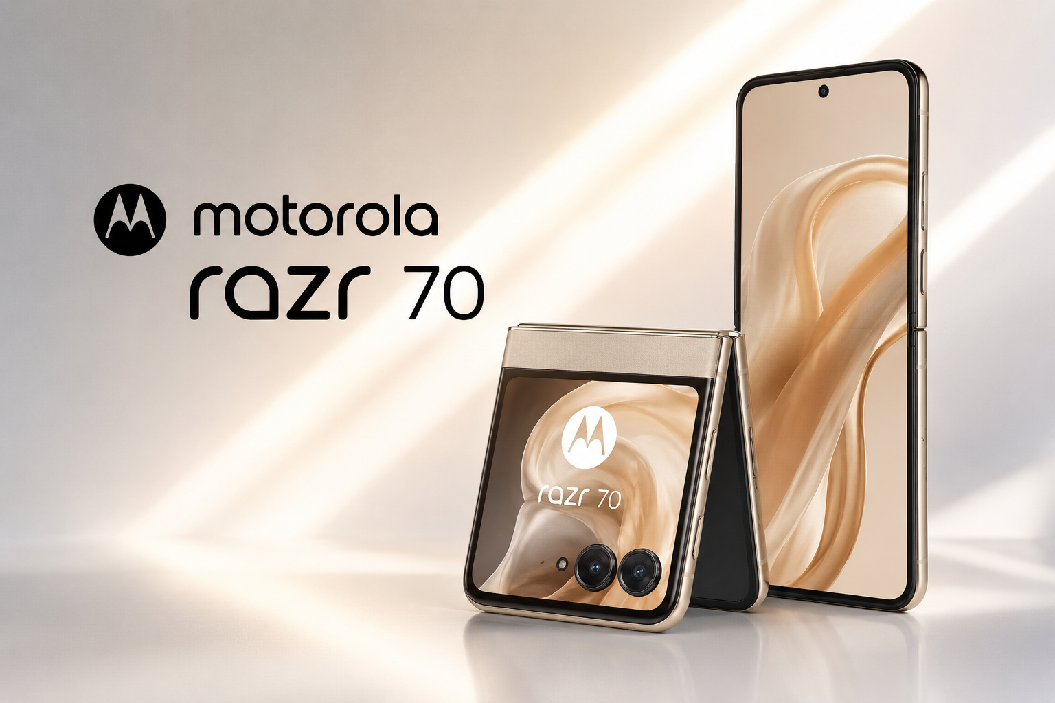 Motorola Razr 70 - Fonezone.ae