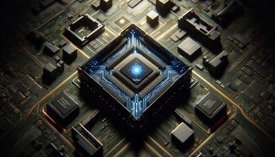 Exciting News: Upcoming Snapdragon 8 Gen 4 Announcement