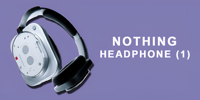 Nothing Headphone (1) - Fonezone.ae