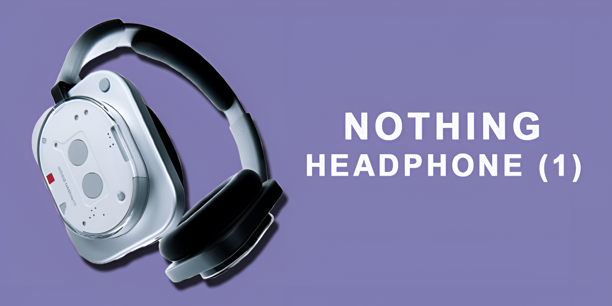 Nothing Headphone (1) - Fonezone.ae