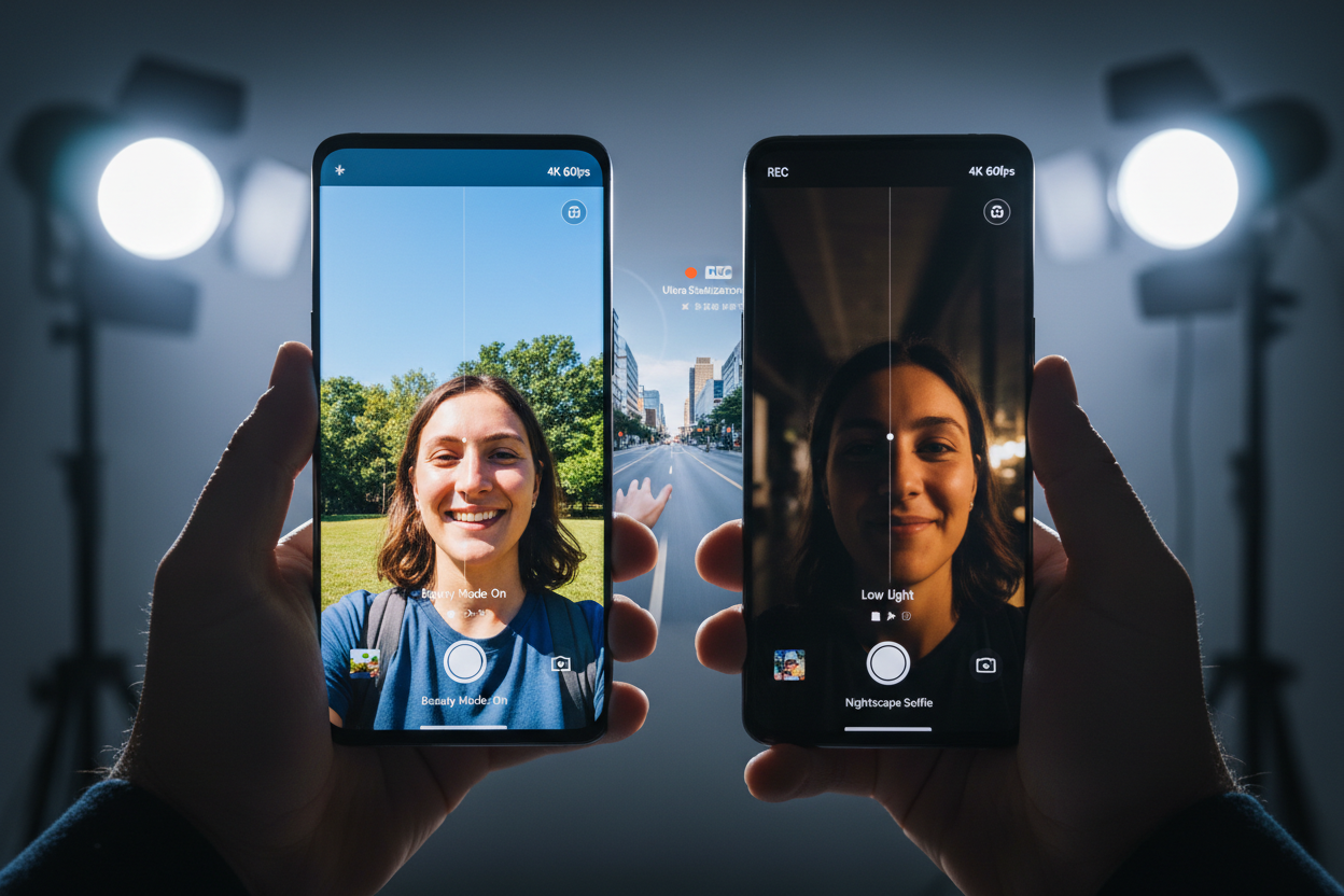 OnePlus 10 Pro - Fonezone.ae