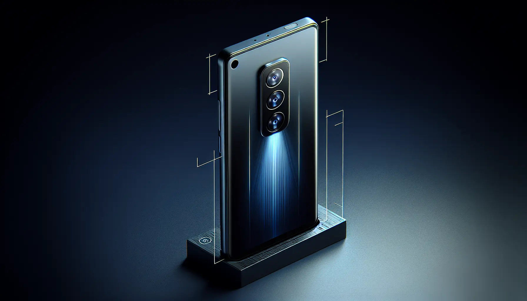 OnePlus A3V: Leaks, Rumors, and Preview