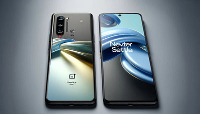 OnePlus Nord CE 2 Lite 5G: Full Review and Insights