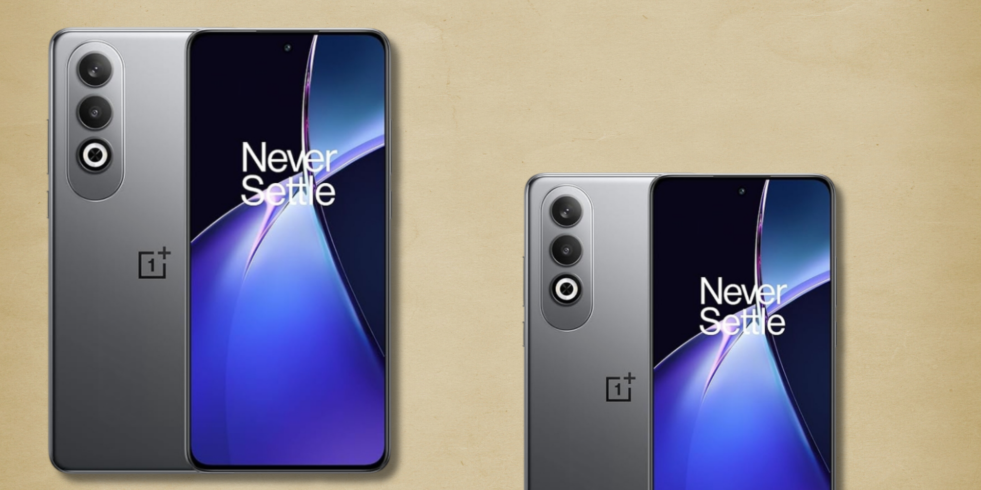 OnePlus Nord CE 4 Review: Is it still worth it?  - Fonezone.ae