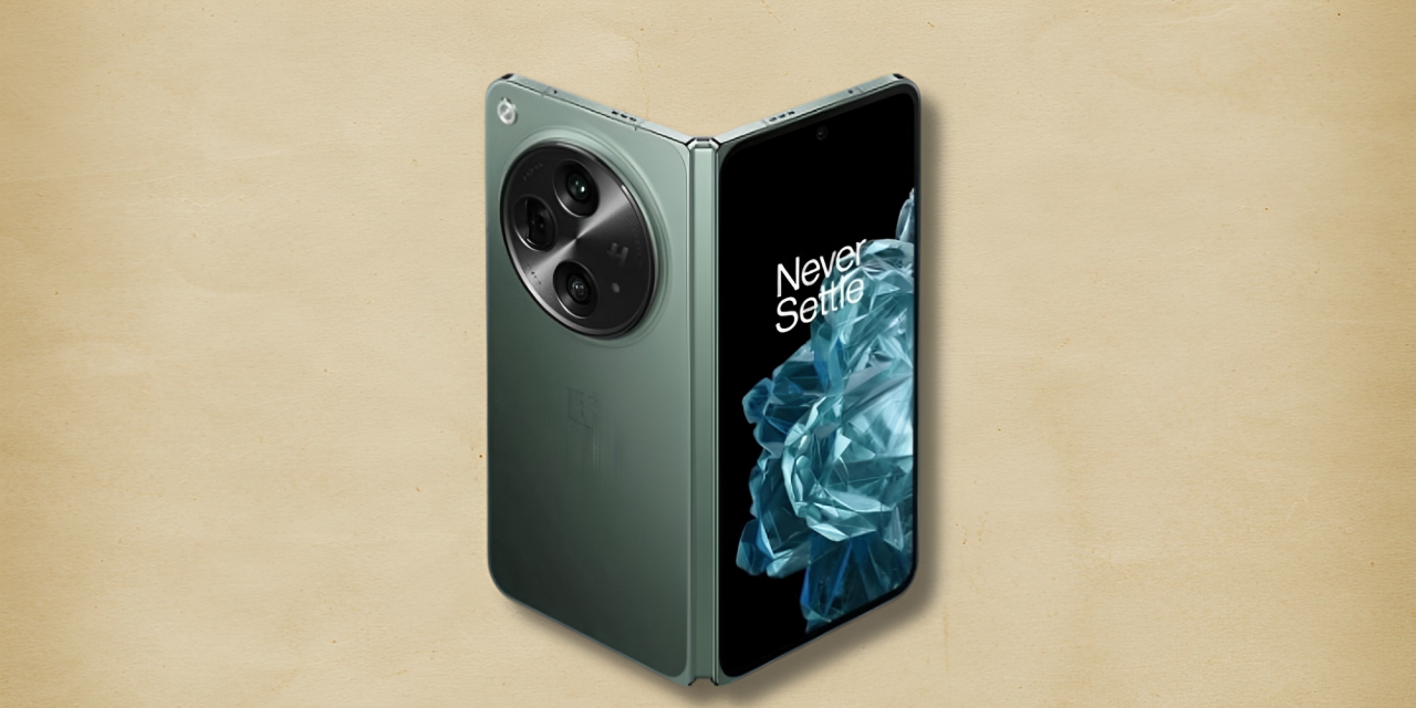 OnePlus Open 2 Price in UAE (Dubai) 2025 - Fonezone.ae