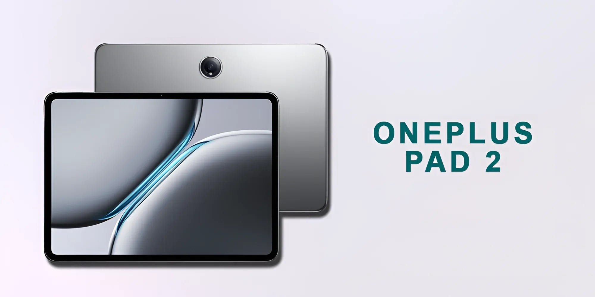 OnePlus Pad 2 - Fonezone.ae