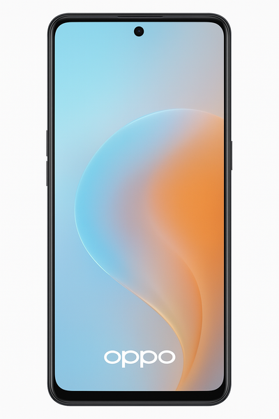 Oppo F31 Pro - Fonezone.ae