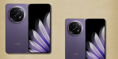 Oppo Find N5 Price, Launch, and Specs - Fonezone.ae