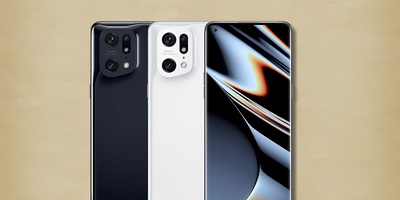 Oppo Find X5 Pro Review: Is It Still a Smart Buy? - Fonezone.ae