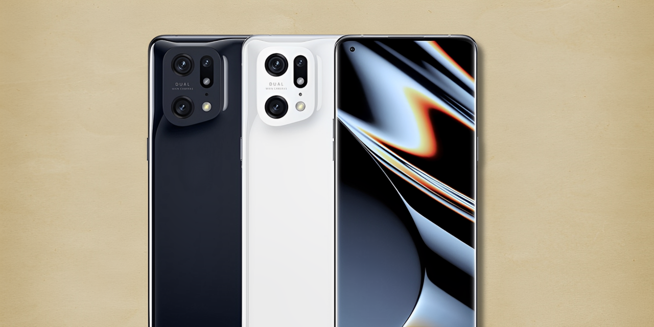 Oppo Find X5 Pro Review: Is It Still a Smart Buy? - Fonezone.ae
