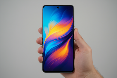 Oppo Find X9 Pro - Fonezone.ae