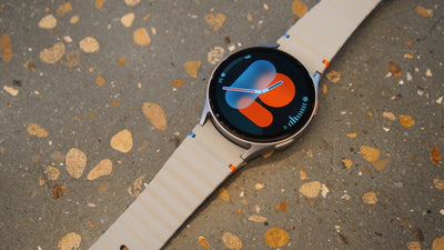 Samsung Galaxy Watch 7: Features, Price, and Availability