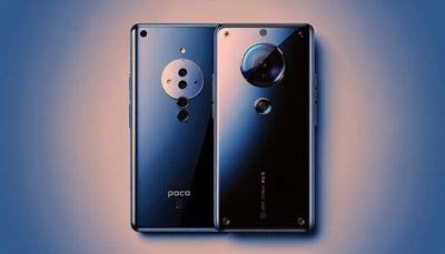 Poco C61: Everything You Need to Know