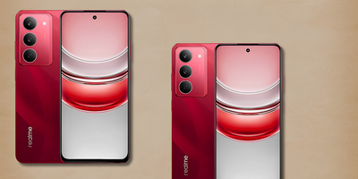 Realme 14X 5G Review – Features & Performance - Fonezone.ae