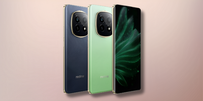 Realme 3 Pro Price and Specs in UAE - Fonezone.ae
