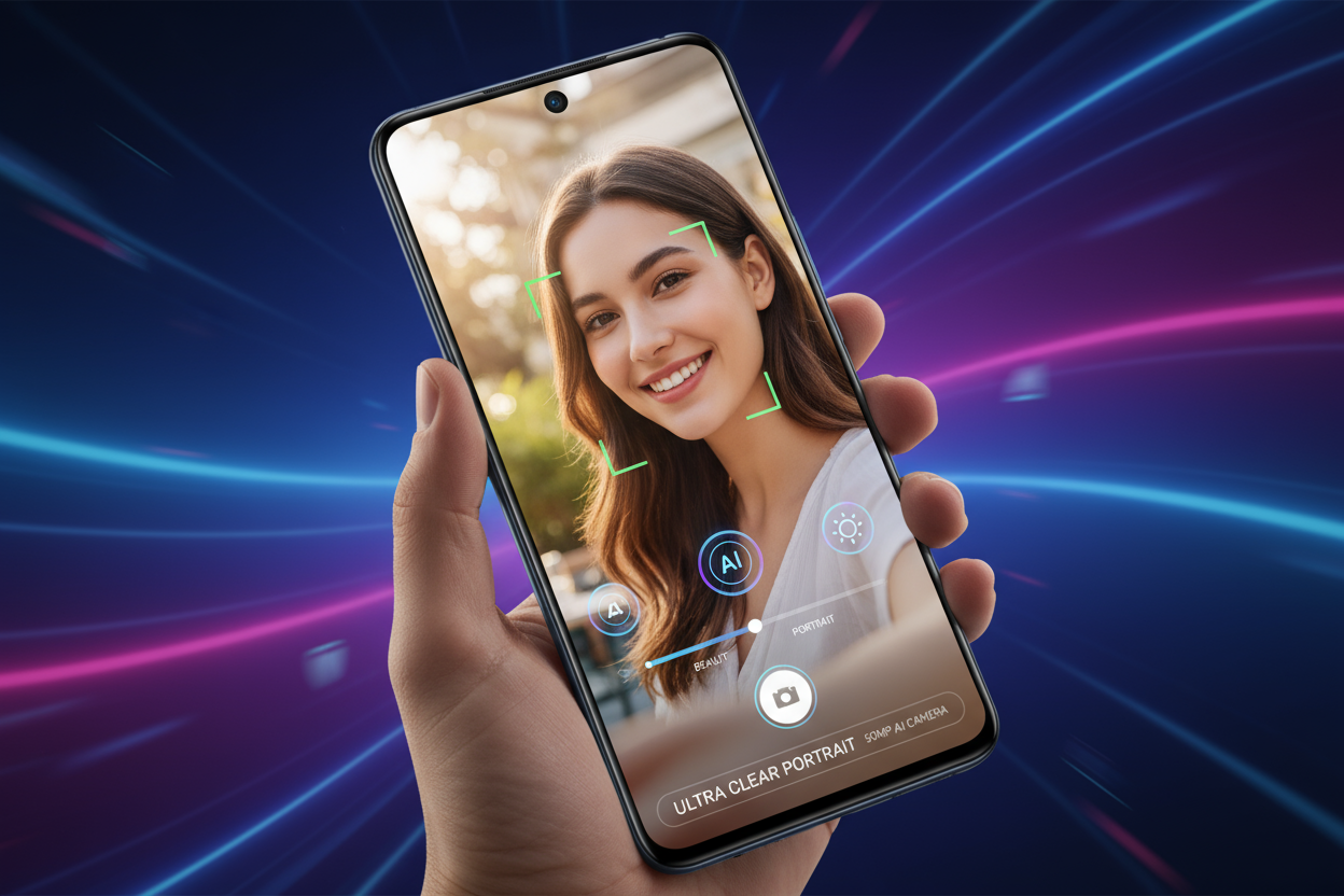 Realme GT8 Pro - Fonezone.ae