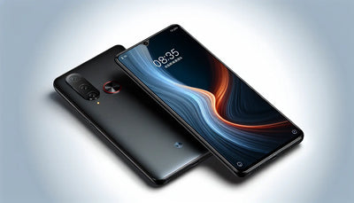 Realme Narzo 70 Pro: Latest Features & Technology