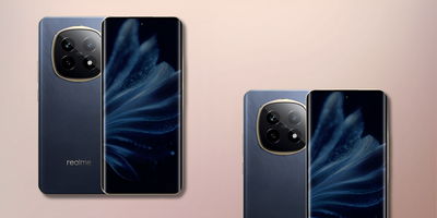 Realme P3 Ultra Price in UAE (Dubai) - Fonezone.ae