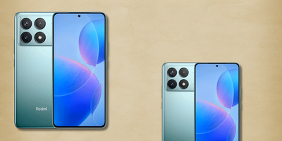 Redmi K90 Price in UAE, Dubai - Fonezone.ae