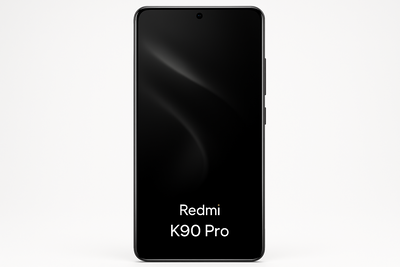 Redmi K90 Pro - Fonezone.ae